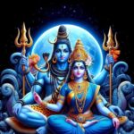 சூரிய திசை: வாழ்க்கை பலன்கள், பாதிப்பு, மற்றும் பரிகாரங்கள்