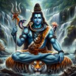 அஸ்வினி,பரணி ,கிருத்திகை நட்சத்திரங்களில் பிறந்தவர்கள் வணங்கவேண்டிய மற்றும் வணங்க கூடாத சித்தர்கள் யார்? யார் ?