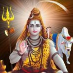 9 ராசிகளுக்கு ராகு தரும் விபரீத பலன்கள் 6 மகா சிவராத்திரி 2026 :நான்கு கால பூஜையும்|பலன்களும்