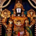 நட்சத்திர ரகசியங்கள்:பரணி நட்சத்திரம்