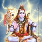 சந்திர திசை : வாழ்க்கை பலன்கள், பாதிப்பு, மற்றும் பரிகாரங்கள்