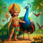 செவ்வாய் திசை : வாழ்க்கை பலன்கள், பாதிப்பு, மற்றும் பரிகாரங்கள்