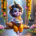 பூரி ஜெகநாதர் கோவில் அதிசயங்கள்: வரலாறு, சிறப்புகள், மற்றும் மகத்துவம்