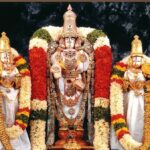 பத்மநாப சுவாமி கோவில் ரகசியங்கள்: மர்மங்களும் அற்புதங்களும்