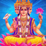 பிரம்மஹத்தி தோஷம்(குரு சனி) எதனால் வருகிறது ?பரிகாரம் என்ன?