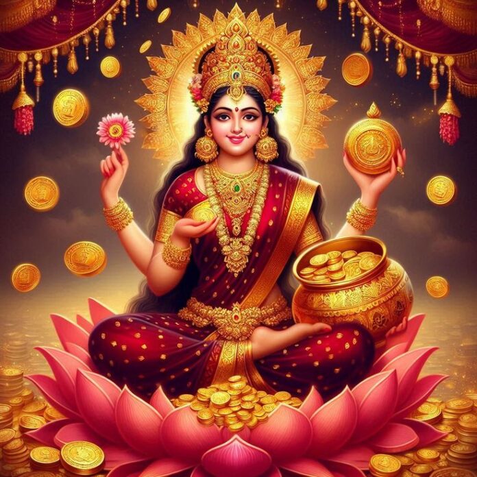 பரிகாரம்