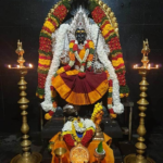 சனி பெயர்ச்சி திருத்தலங்கள்: திருக்கொள்ளிக்காடு சிறப்பு, தரிசனம் மற்றும் பலன்கள்