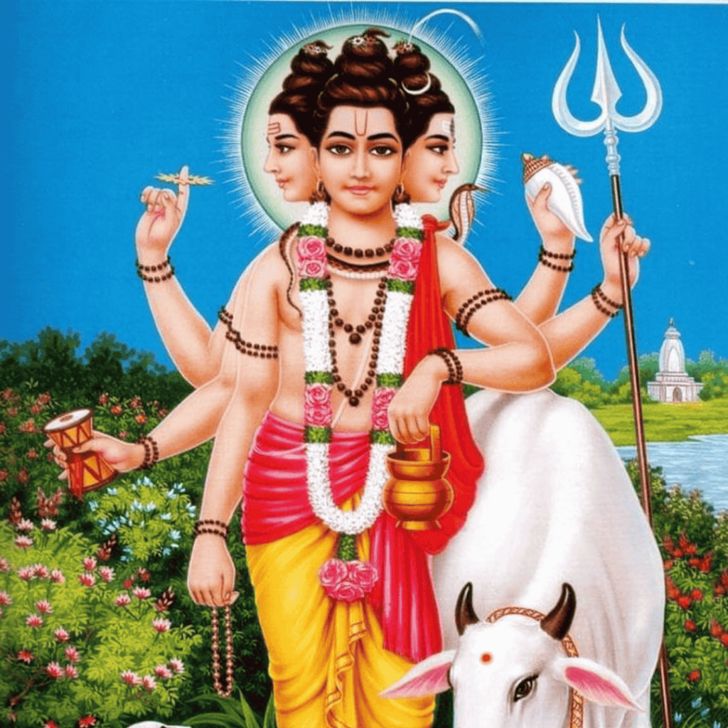 தசாபுத்தி பரிகாரங்கள்