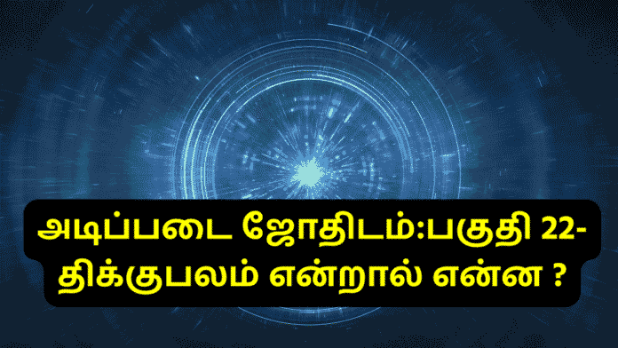திக்குபலம்