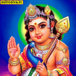 செவ்வாய் தோஷம் போக்கும் வெங்காயபள்ளி வேலவன்