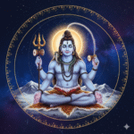 திருமணஞ்சேரி :திருமண வரம் அருளும் அற்புத திருத்தலம்