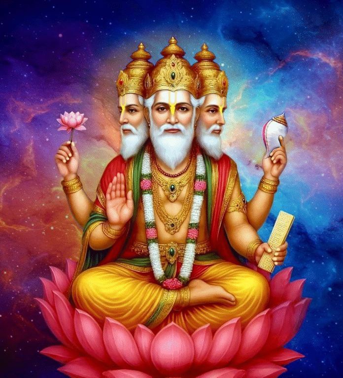 5ம் வீட்டு கிரக பலன்கள்