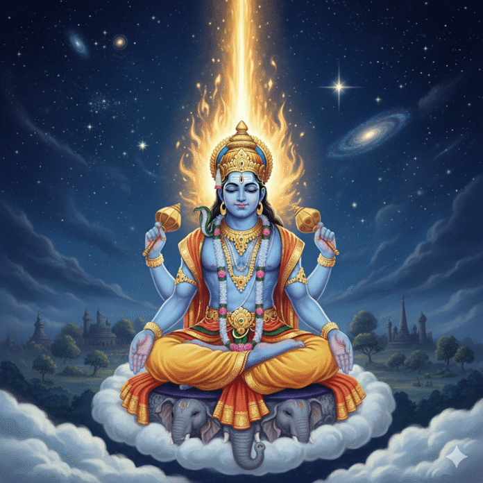 கேட்டை நட்சத்திரம்