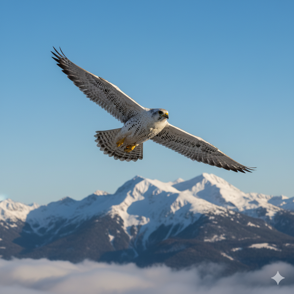 பஞ்சபட்சி