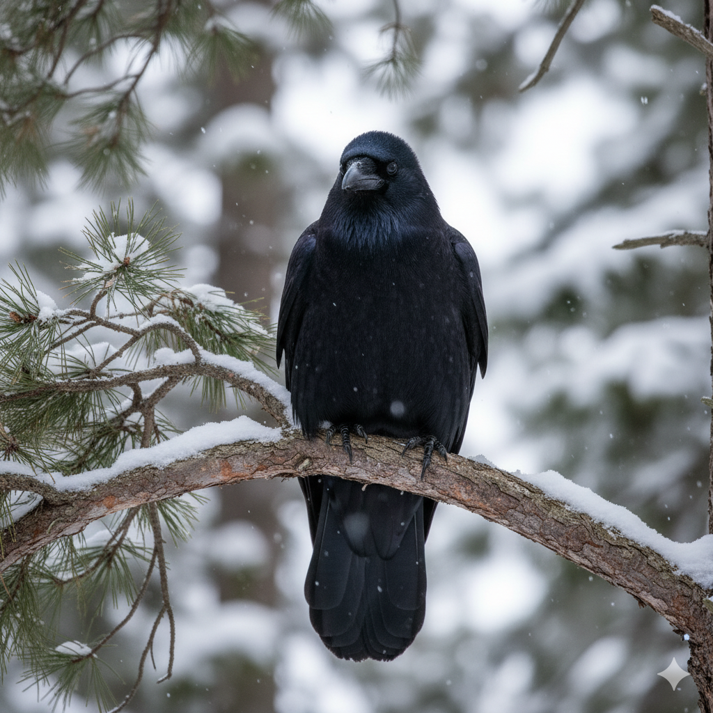 பஞ்சபட்சி