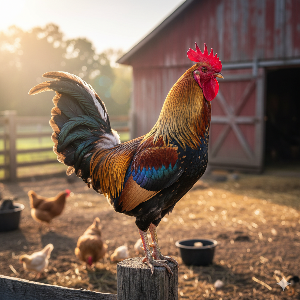 பஞ்சபட்சி