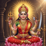 சக்தி தரும் ஆலயங்கள்:அபித குஜலாம்பாள் அம்மன்