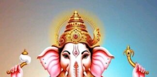 குல தெய்வம்