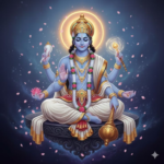 அடிப்படை ஜோதிடம் :பகுதி 97 (அஸ்வினி நட்சத்திரம்)