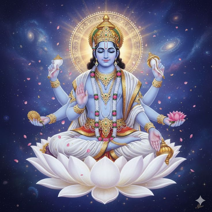 அடிப்படை ஜோதிடம்