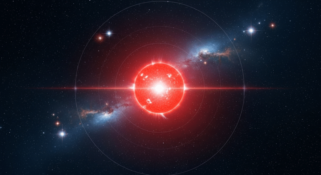 திருவாதிரை நட்சத்திரம்