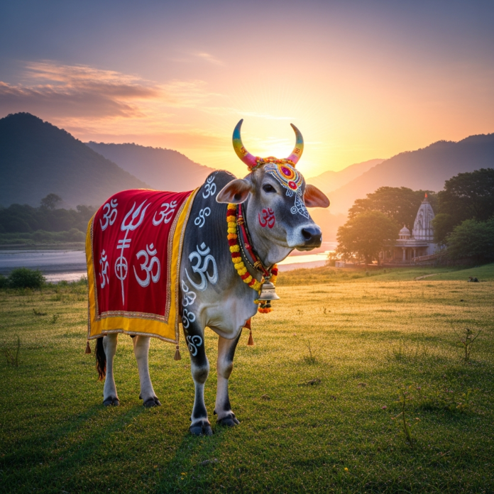 அகத்திக்கீரை