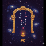 அடிப்படை ஜோதிடம்:பகுதி73-பரணி நட்சத்திரம்