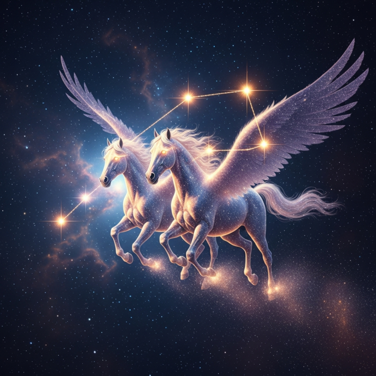 அடிப்படை ஜோதிடம்