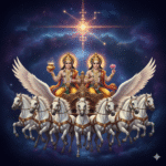 நட்சத்திர குறிப்புகள் :அஸ்வினி நட்சத்திரம்