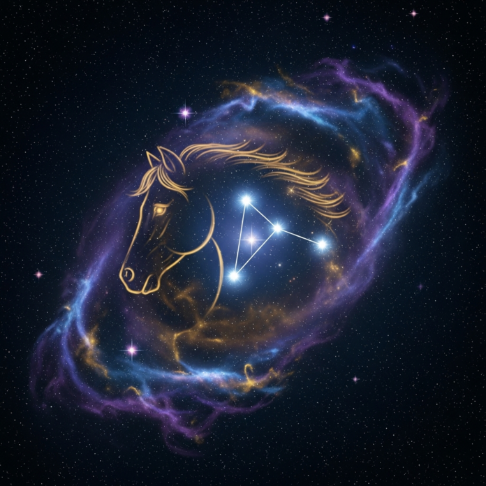 அடிப்படை ஜோதிடம்