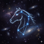 அடிப்படை ஜோதிடம்:பகுதி69-அஸ்வினி நட்சத்திரம் முதல் பாதத்தில் நிற்கும் கிரகங்களின் பலன்கள்