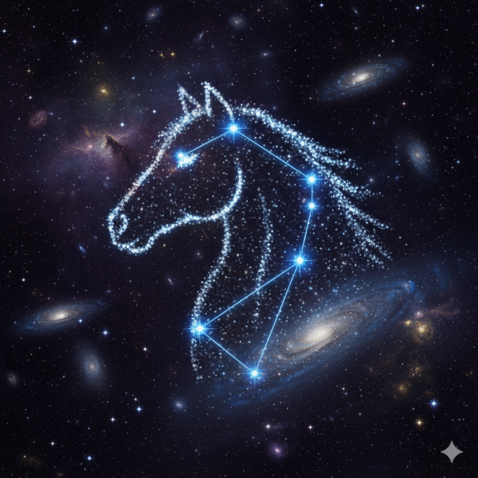 அஸ்வினி நட்சத்திரம்