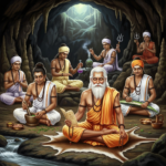 12 ராசிக்கும் சூரியன் தரும் பலன்கள்:வராக மிகிரர் 6 அற்புதமான 30ஆன்மிக பரிகாரங்கள்