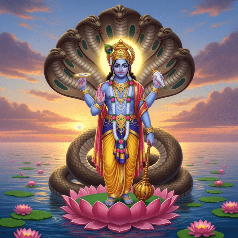 திருவோண விரதம்