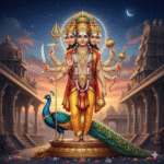 அடிப்படை ஜோதிடம்: பகுதி66-மேஷ ராசி பற்றிய குறிப்புகள்