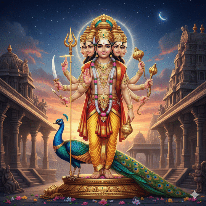 மேஷ ராசி