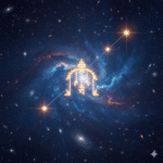 நட்சத்திர குறிப்புகள் :விசாகம் நட்சத்திரம்