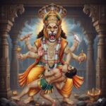 அற்புத ஆலயங்கள்:ரங்காபுர அருள்மிகு ஸ்ரீரங்கநாயக சுவாமி திருக்கோயில் 9 காரமடை நரசிங்கபெருமாள்:கடன் நிவர்த்தி தரும் ஆலயம்