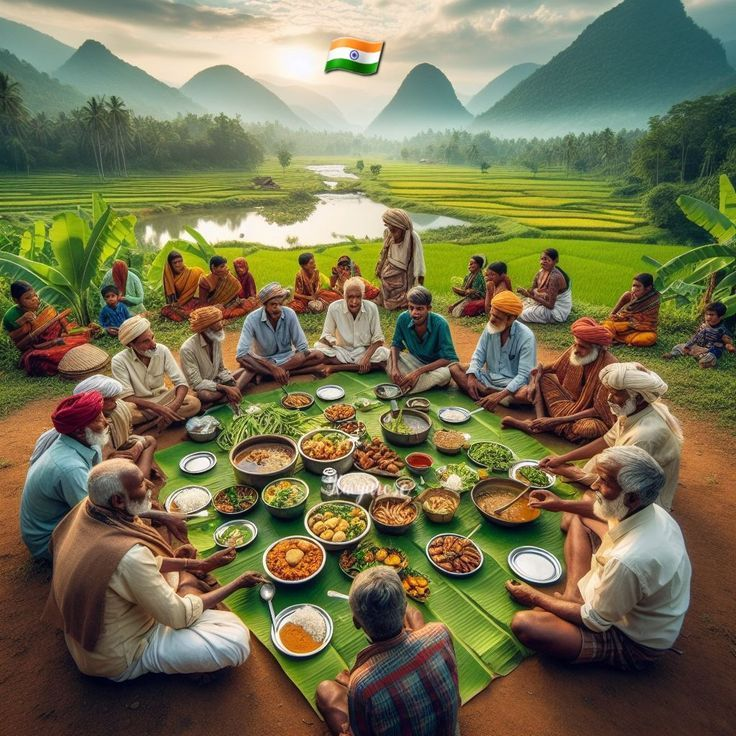 ஜாதகத்தில் உறவு முறைகளை அறிவது எப்படி ?