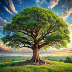 60 தமிழ் வருடம்:அந்த வருடத்தில் வணங்கி வளர்க்க வேண்டிய மரங்கள்