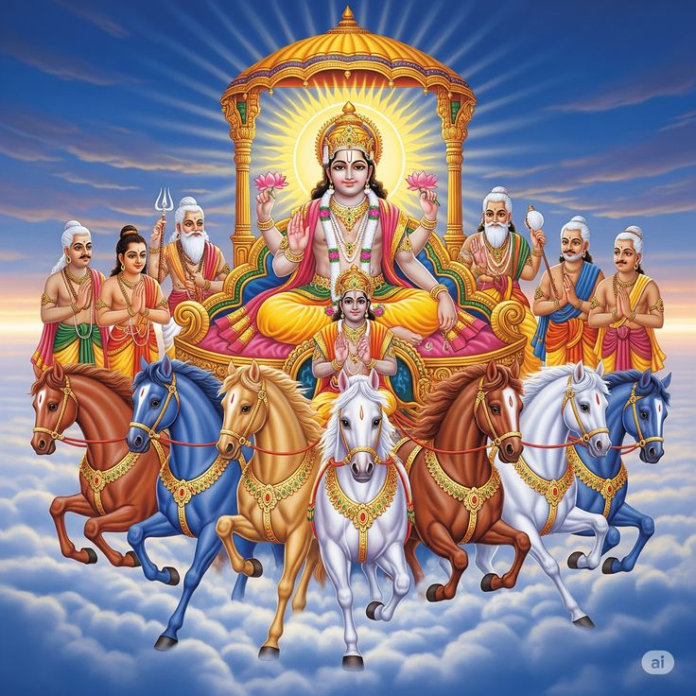 பிறந்த கிழமைகளின் பலன்கள் மற்றும் பரிகாரங்கள்