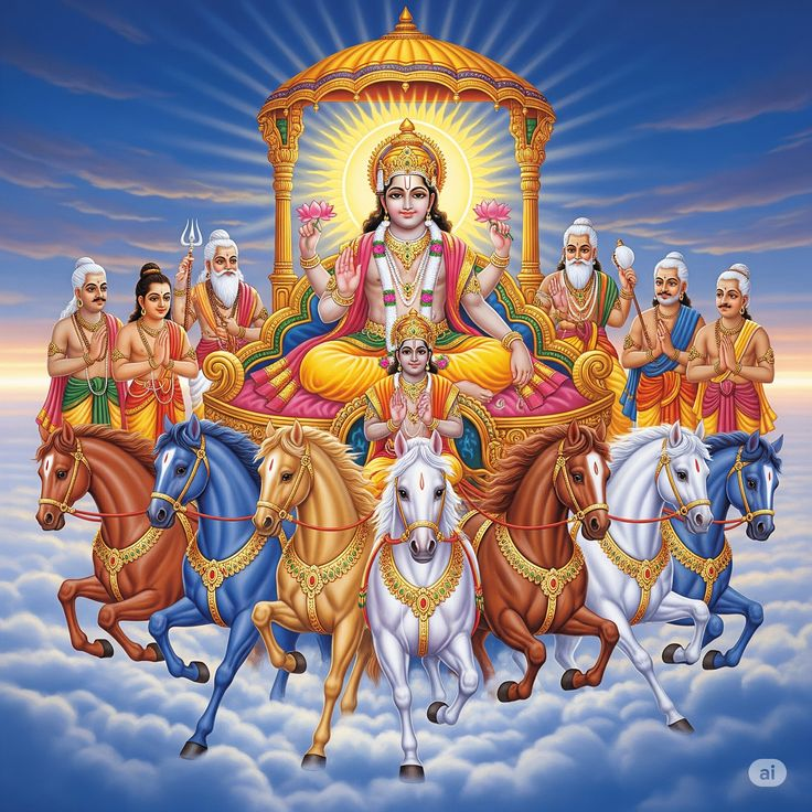 பிறந்த கிழமைகளின் பலன்கள் மற்றும் பரிகாரங்கள்