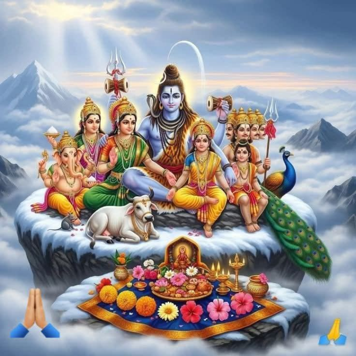 பரணி நட்சத்திரம் 2ம் பாதம்