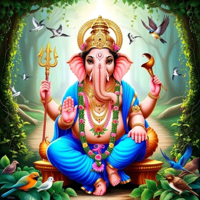 குலதெய்வம்