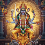 கார்த்திகை நட்சத்திரத்தில் பிறந்தவர்களின் வாழ்க்கை ரகசியங்கள்