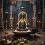 சர்ப்ப தோஷம் நீக்கும் தென் காளஹஸ்தி:காளத்தீஸ்வரர் ஞானாம்பிகை திருக்கோவில்