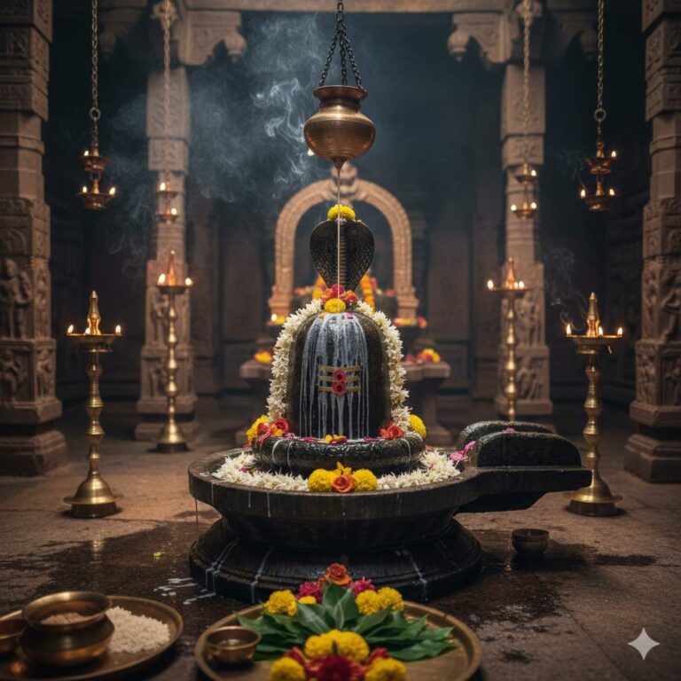 sarpa-dosham-removal-sri-kalahasti-kalahasteeswara-gnanambigai-temple