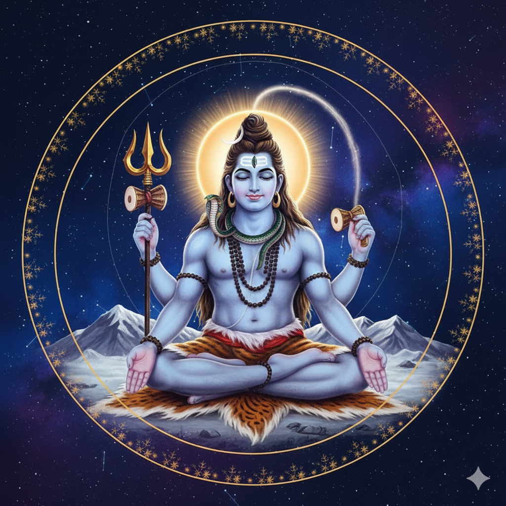 திருமணஞ்சேரி