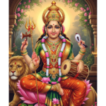 ராகு கேது பெயர்ச்சி பலன்கள் 2025 to 2026 : மேஷம் 5 நட்சத்திர குறிப்புகள்: பரணி நட்சத்திரம்