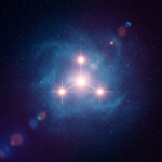 நட்சத்திர ரகசியங்கள்:பரணி நட்சத்திரம் 4ம் பாதம்